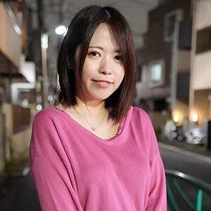 PWIFE-727 Kotomy
