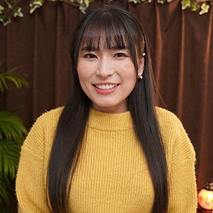 PWIFE-742 Kayo 2 Thumbnail