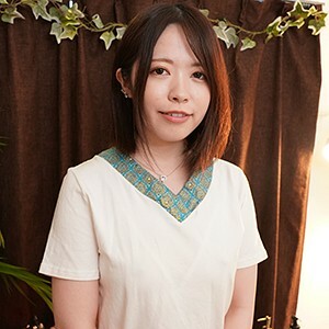 PWIFE-744 Kotomi 2 Thumbnail