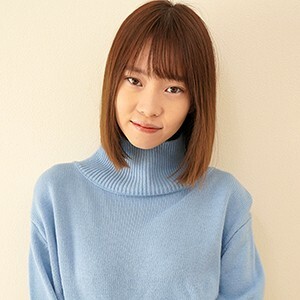 PWIFE-746 Arisa Thumbnail