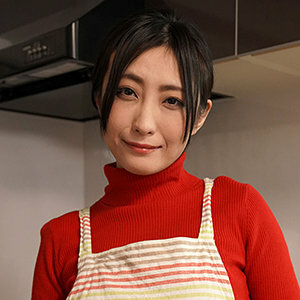 PWIFE-753 Hana Thumbnail