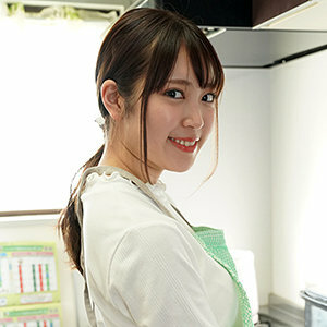 PWIFE-754 further Thumbnail