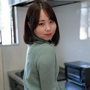 PWIFE-756 Riko Thumbnail