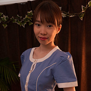 PWIFE-758 Arisa 2 Thumbnail