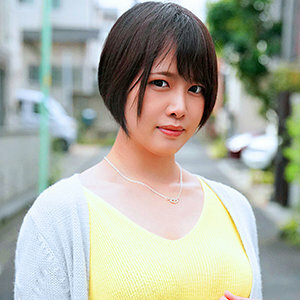 PWIFE-769 Sana & Aya