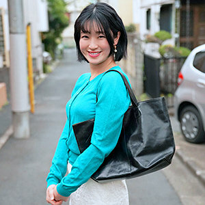 PWIFE-770 Misuzu Thumbnail