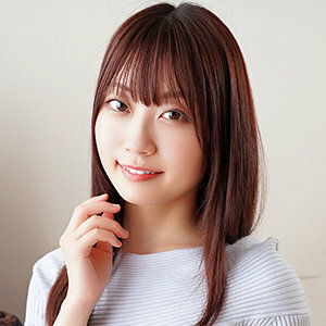 PWIFE-795 Kasagi-san Thumbnail