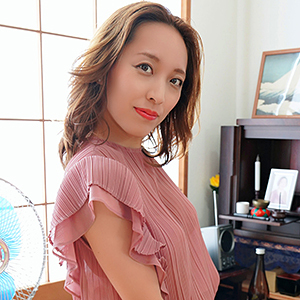 PWIFE-796 Miyama Thumbnail