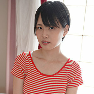 PWIFE-804 Sana Thumbnail