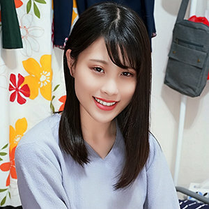 PWIFE-817 Hope Thumbnail