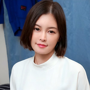 PWIFE-837 Bookmark Thumbnail