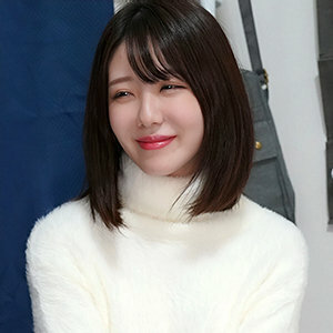 PWIFE-841 Minon 2 Thumbnail