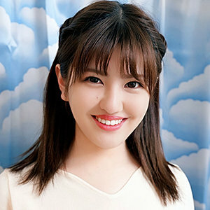 [UNCENSORED-LEAK]                     PWIFE-883 Ena Thumbnail