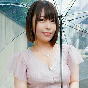 PWIFE-898 Amu Thumbnail