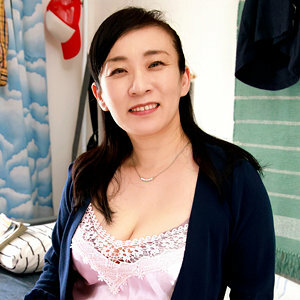 PWIFE-930 violet Thumbnail