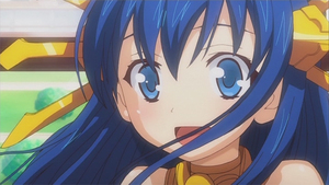 Rance 01 – Hikari o Motomete The Animation Episode 2 English Subbed