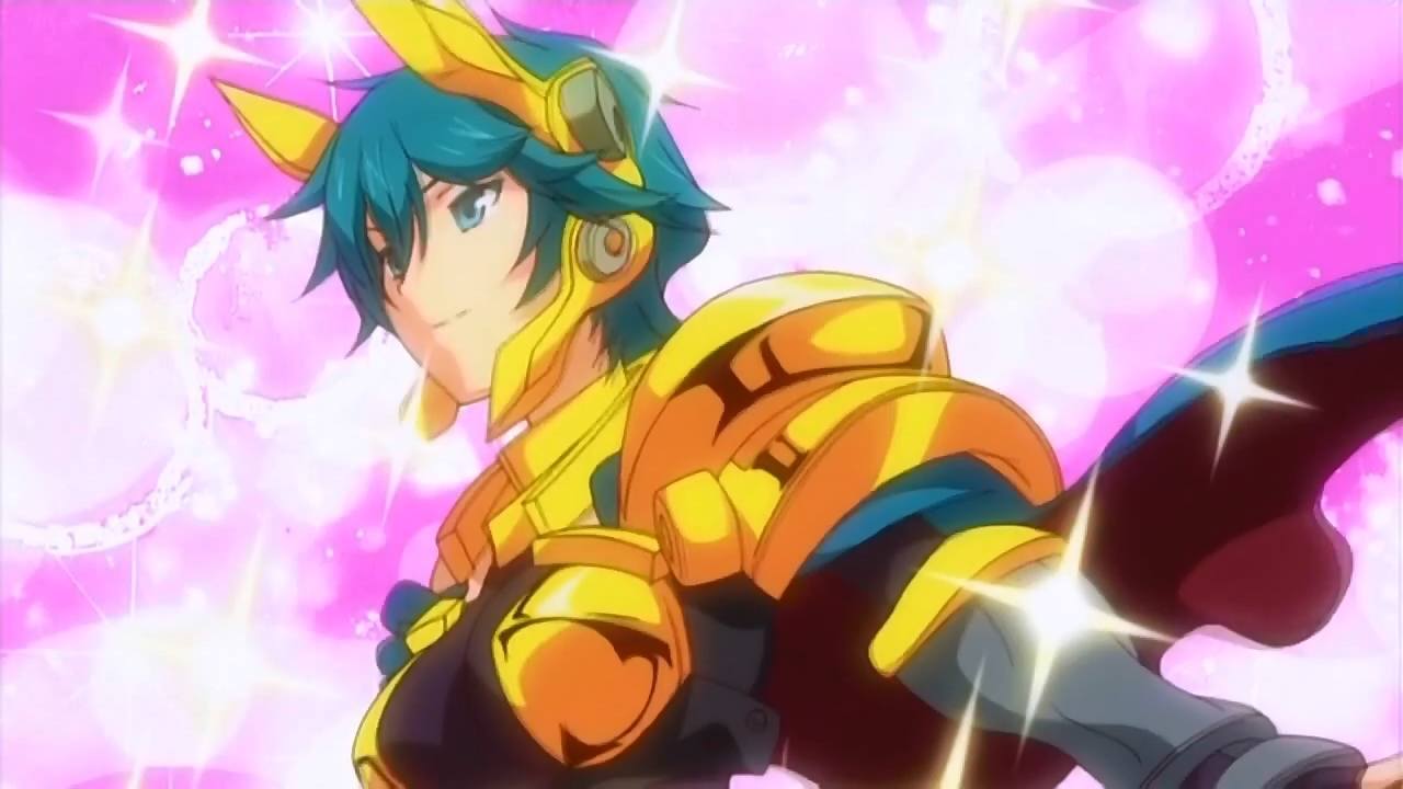 Rance: The Quest for Hikari Ep 2 Thumbnail