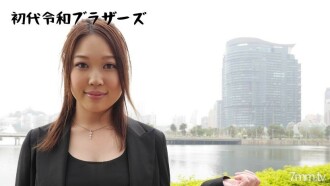 RB010 Rich sex at a travel destination with her beautiful big tits Thumbnail