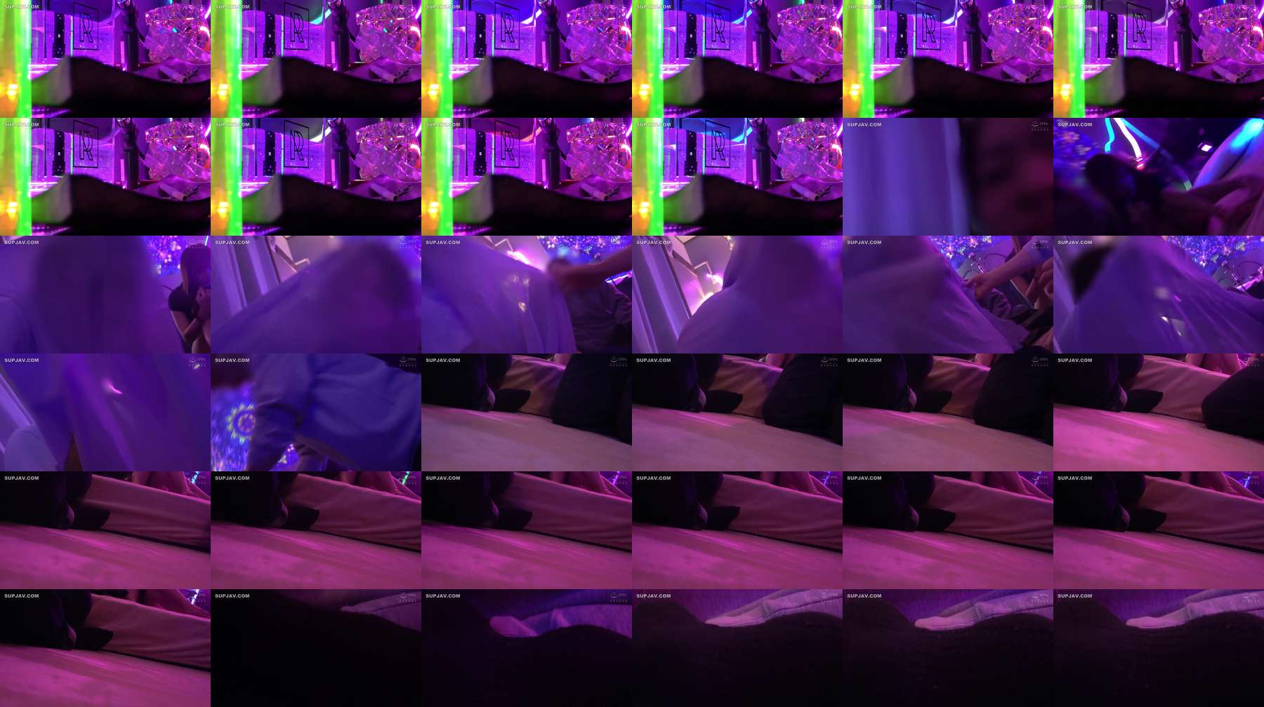 [UNCENSORED-LEAK] REAL-988 Drugs x play Sex x High Orgasms x Pleasure Addiction: Footage of a deranged party by junkies has leaked. @Our usual hangout