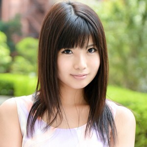 REALF-290 Fukada peach Thumbnail