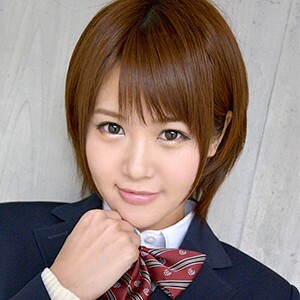REALF-326 I'm tachibana