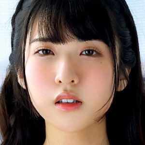 [UNCENSORED-LEAK]                     REFUCK-056 Madoka Thumbnail