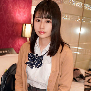 REIW-154 Miyu Thumbnail