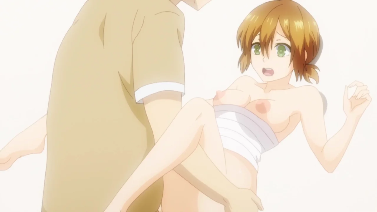 REN-ARISUGAWA-IS-ACTUALLY-A-GIRL-EP04 Ren Arisugawa Is Actually a Girl - Episode 4 Thumbnail
