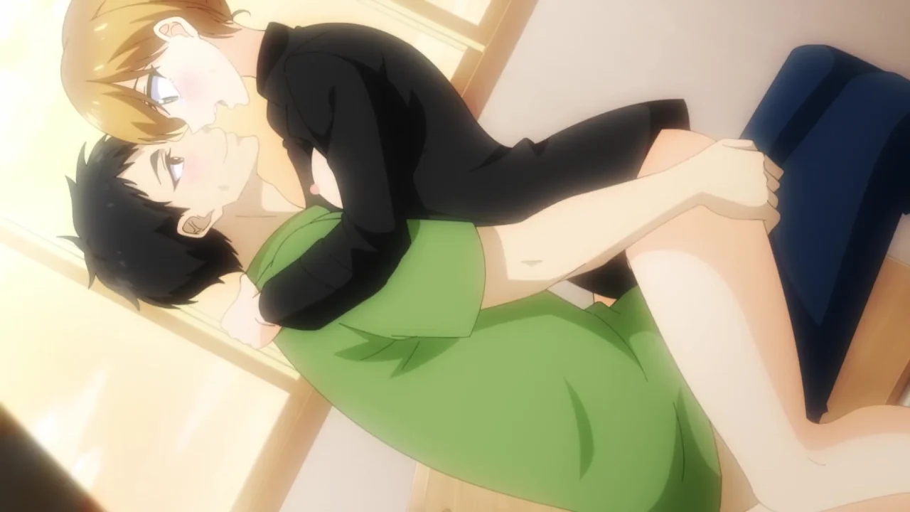 REN-ARISUGAWA-IS-ACTUALLY-A-GIRL-EP06 Ren Arisugawa Is Actually a Girl - Episode 6 Thumbnail