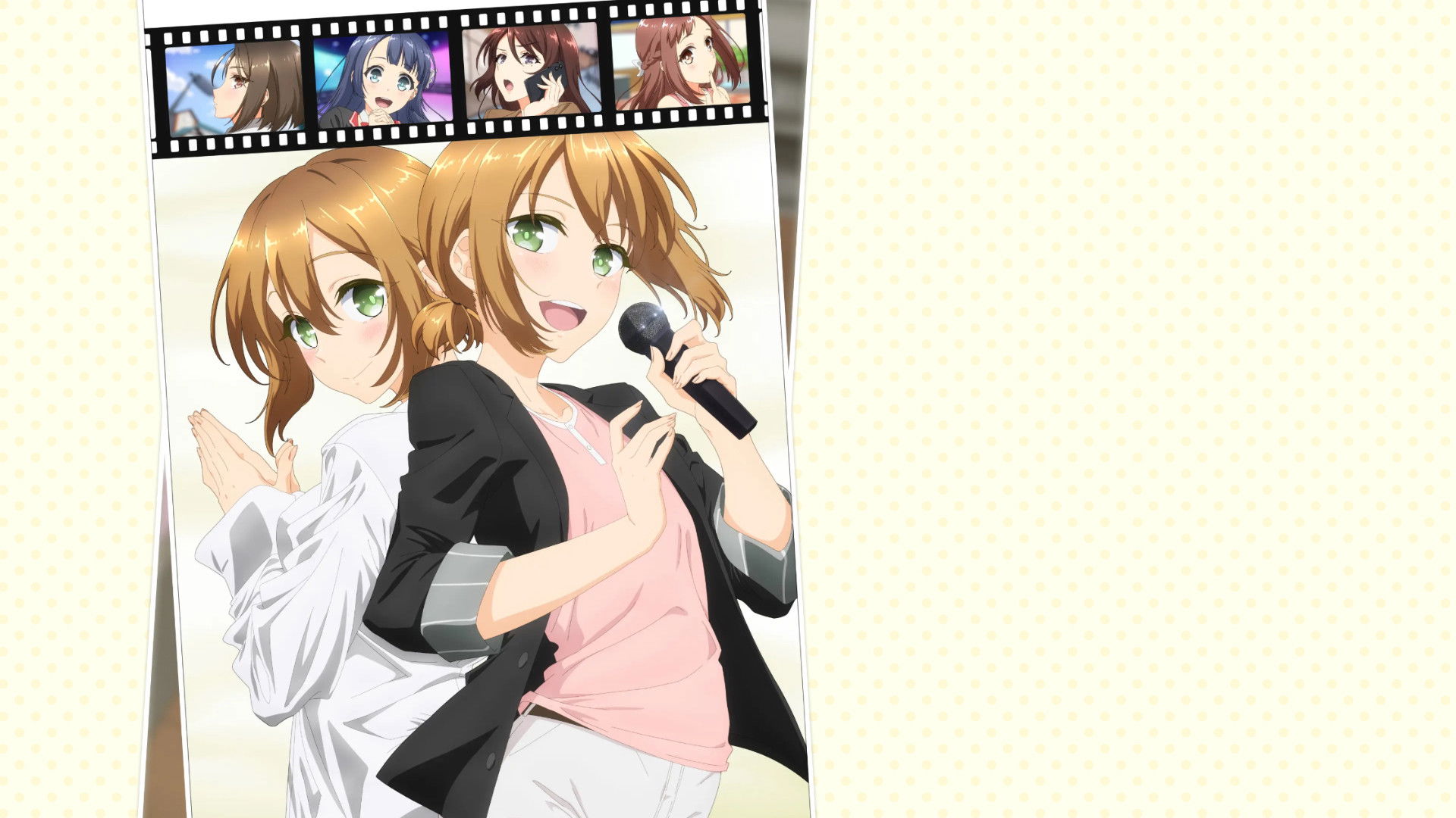 REN-ARISUGAWA-IS-ACTUALLY-A-GIRL-EP07 Ren Arisugawa Is Actually a Girl - Episode 7 Poster