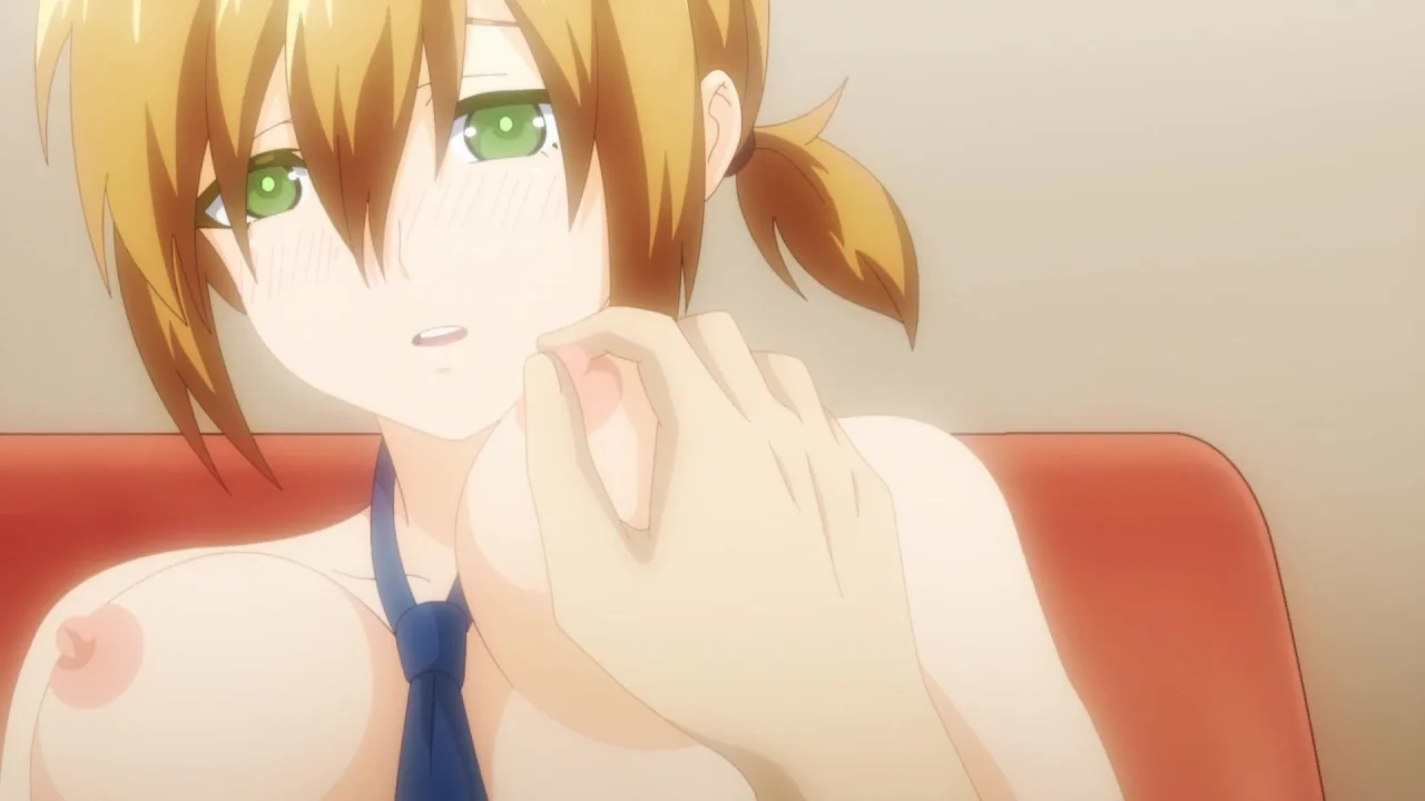 REN-ARISUGAWA-IS-ACTUALLY-A-GIRL-EP07 Ren Arisugawa Is Actually a Girl - Episode 7 Thumbnail