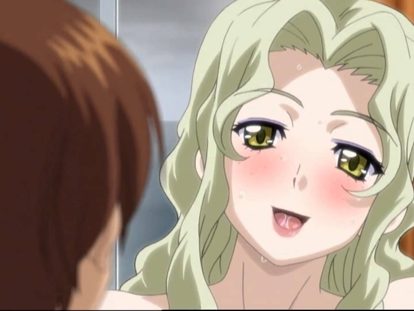 Resort Boin Ep 3 Thumbnail