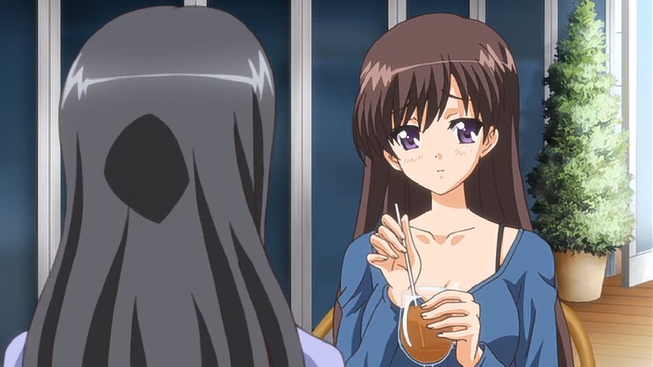 Reunion Ep 1 Thumbnail