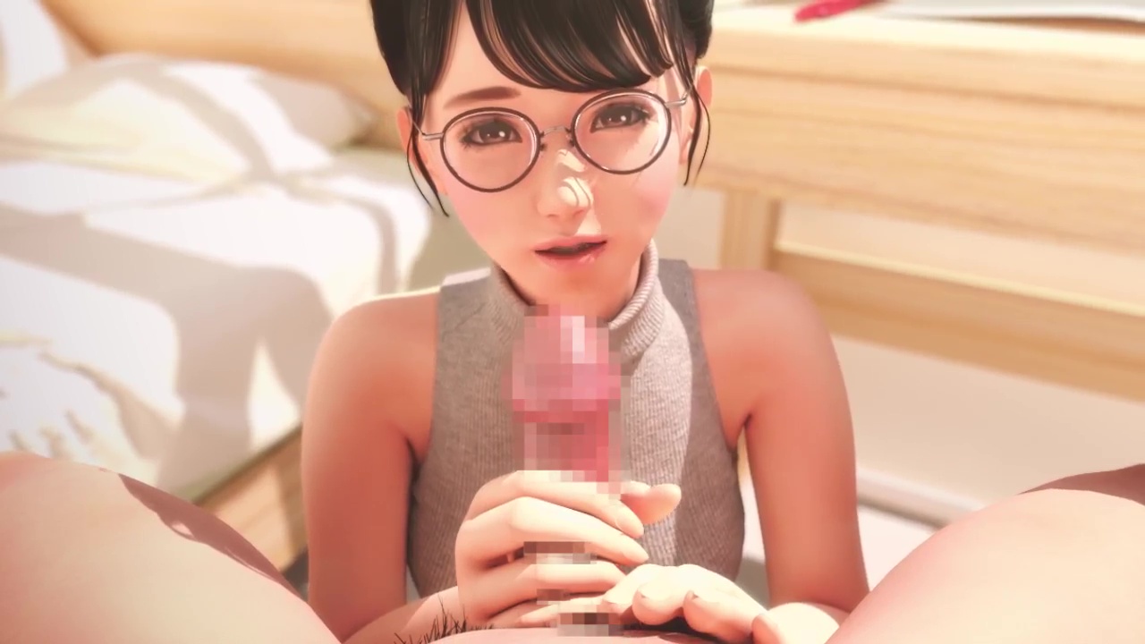 Reward Diary of a Spectacled Teacher Thumbnail