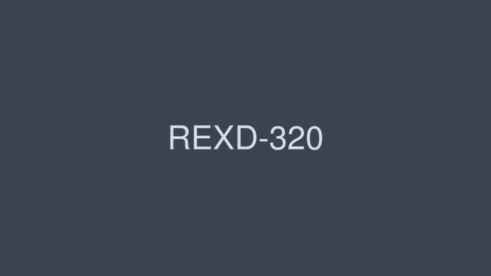REXD-320 Red Assault Corps SP Project!  - Start the game with a digital timer and volume meter!  - Don't raise your voice!  - If you cum, you lose!  - 100,000 yen game if you endure electric massage for 3 minutes