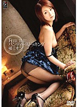 RGD-232 FEEL THE Pantyhose Mion Tachibana - Mion Tachibana (Suzuka Ishikawa)