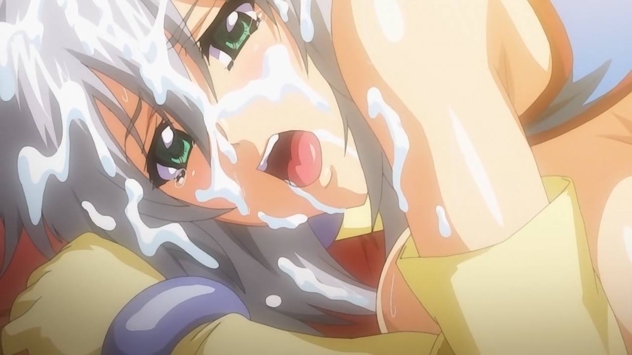 Ride of the Valkyries 2 Ep 3 Thumbnail