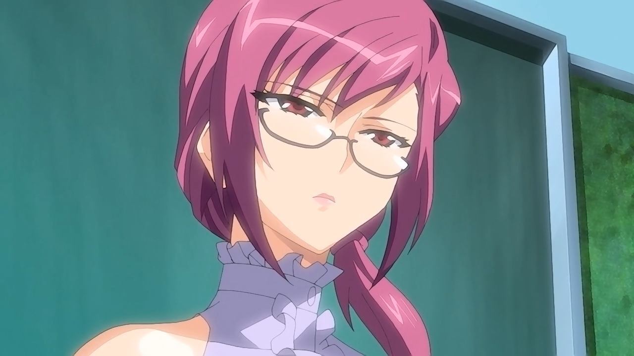 Rinkan Club Ep 1 Thumbnail