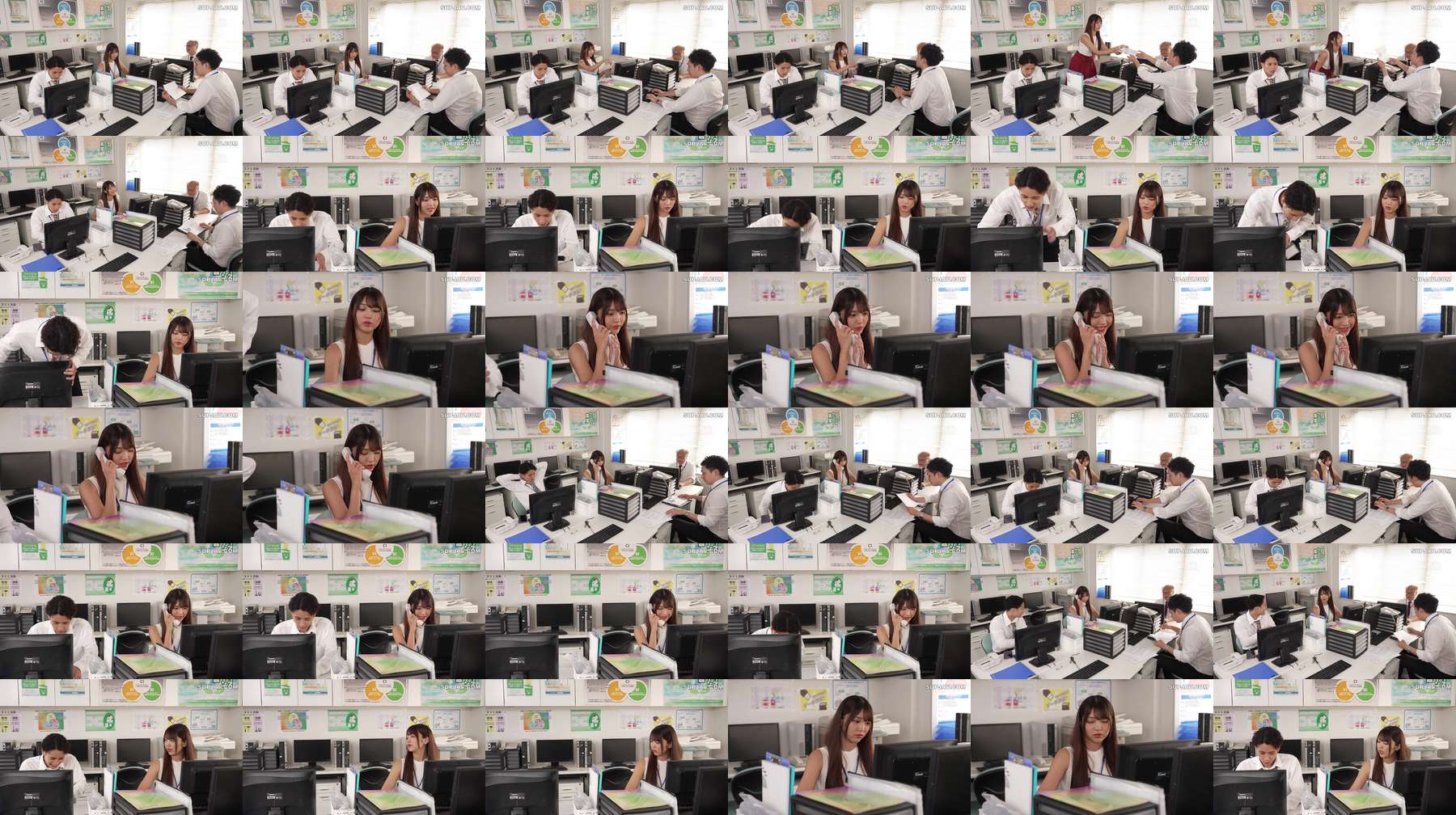 [UNCENSORED-LEAK] ROYD-292 I'll Lick Your Cock So You Can Pretend To Be My Lover! To Reassure My Parents Who Are Nagging Me to Get Married, I Became My Cute Co-Worker's Boyfriend for a Day - Kinoshita Himari