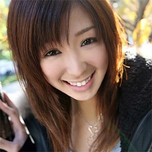 RS-036-2 NAE Thumbnail