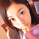 RS003 The thief with big breasts beats the rich girl with big breasts / the counterattack of the poor girl turns into a robbery Thumbnail