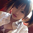 RS007 A pact with mom comforts a dissatisfied mom with a cock Thumbnail