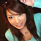 RS008 Horny mother who often masturbates Thumbnail