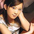 RS013 Busty waiter gets fucked hard by a drunk guy in a sex bar lust release Thumbnail