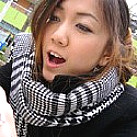 RS015 Cuckold fucks busty girl on balcony with shared girlfriend Thumbnail