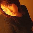 RS016 Busty wife's lewd war Thumbnail