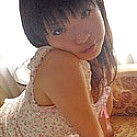 RS018 My horny busty co-worker who seduces me with a drunken slut Thumbnail