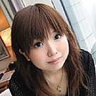 RS020 สาวใหญ่หน้าอกโต โดนเย็ดสองรูพร้อมกัน ทั้งรูหีและรูตูด ภาพขนาดย่อ