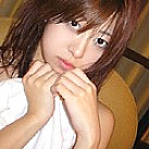 RS021 Penetrating Lustful Teacher's Pussy With Love Thumbnail