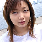 RS023 Heaven and Hell Taboo Game Darkness Paradise ep1 Program Thumbnail